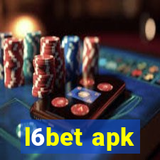 l6bet apk